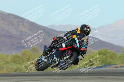 media/Dec-21-2024-Race Pace (Sat) [[8fe36e0495]]/11-Turn 9 Entry (110pm Vested)/